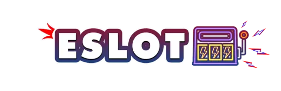 Logo ESLOT